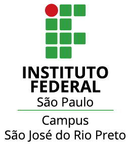 Instituto Pense Antes  São José do Rio Prêto SP
