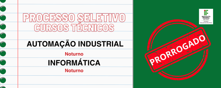 imagem sem descrição.