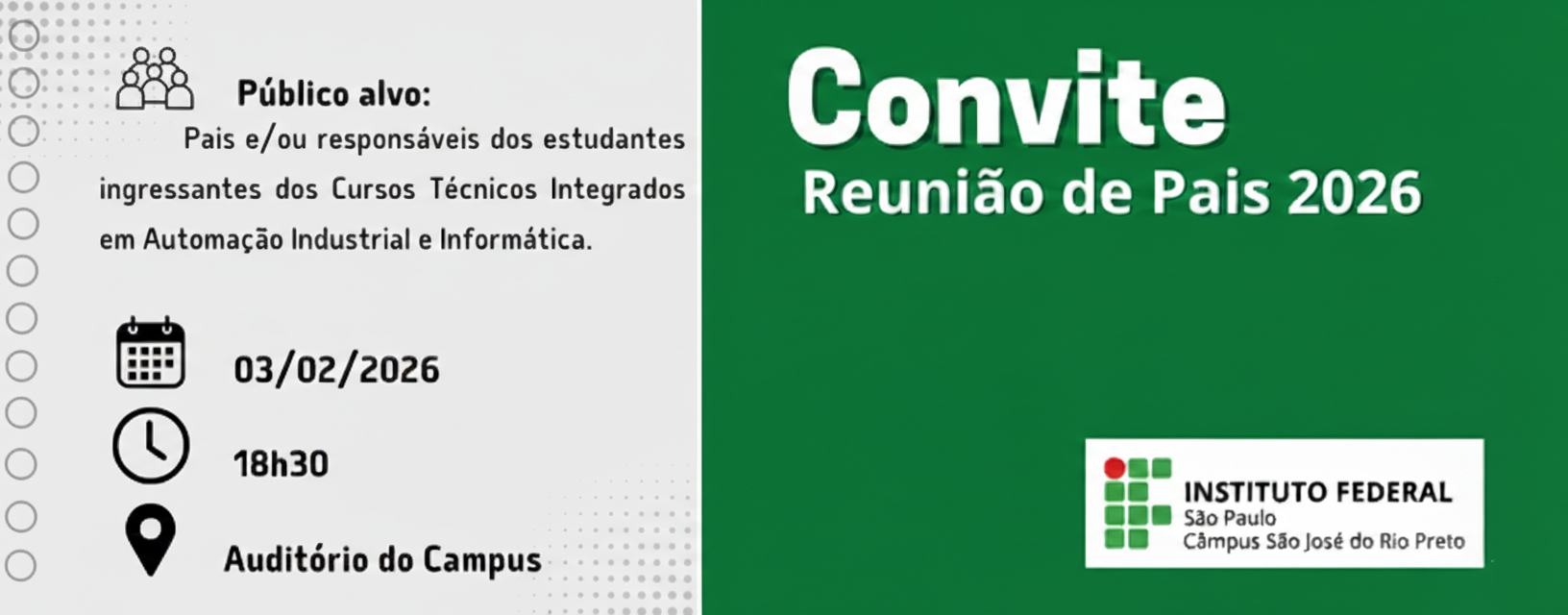 imagem sem descrição.