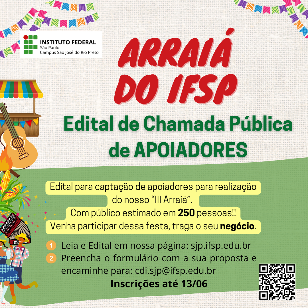 imagem sem descrição.