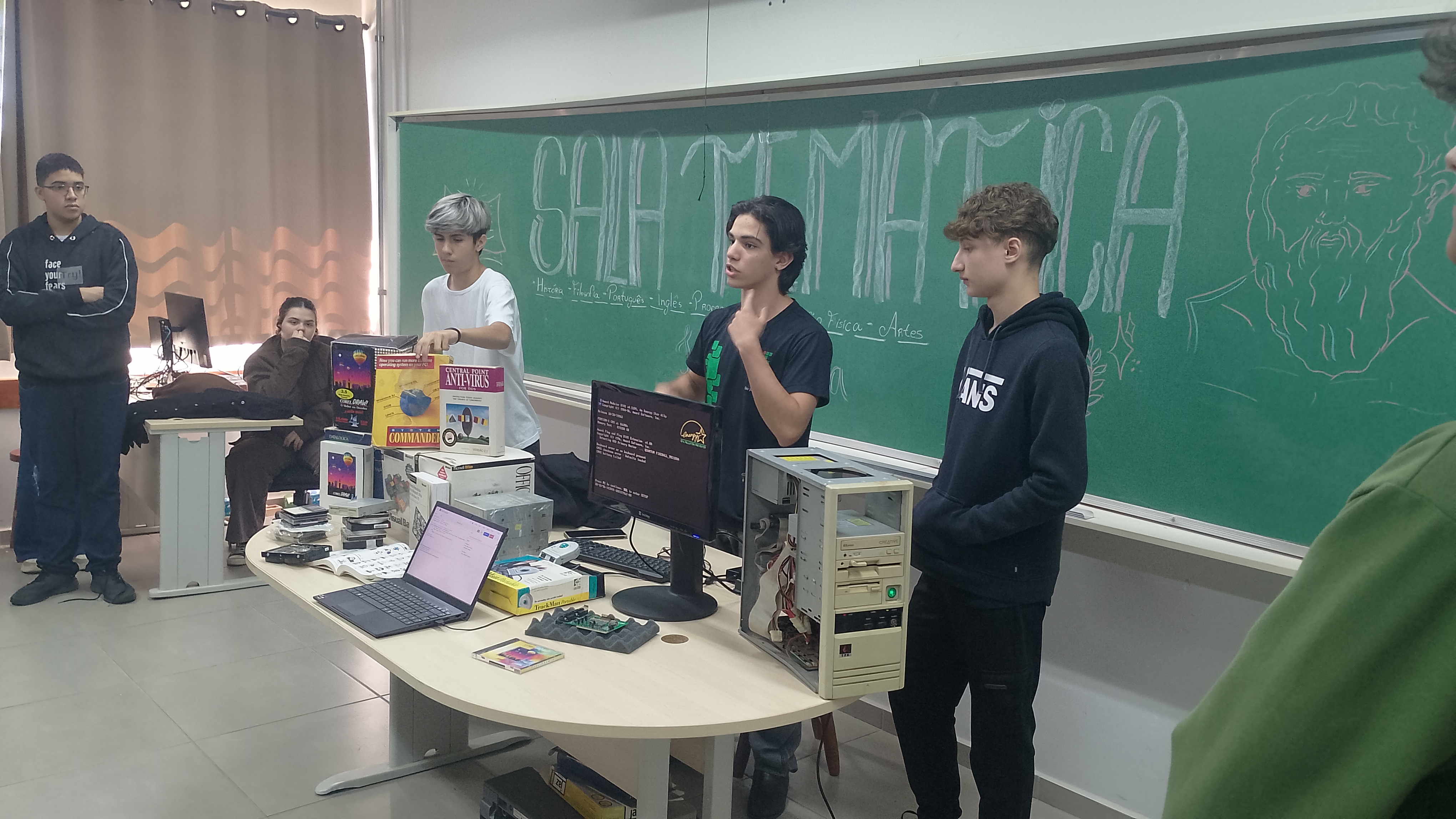 imagem sem descrição.