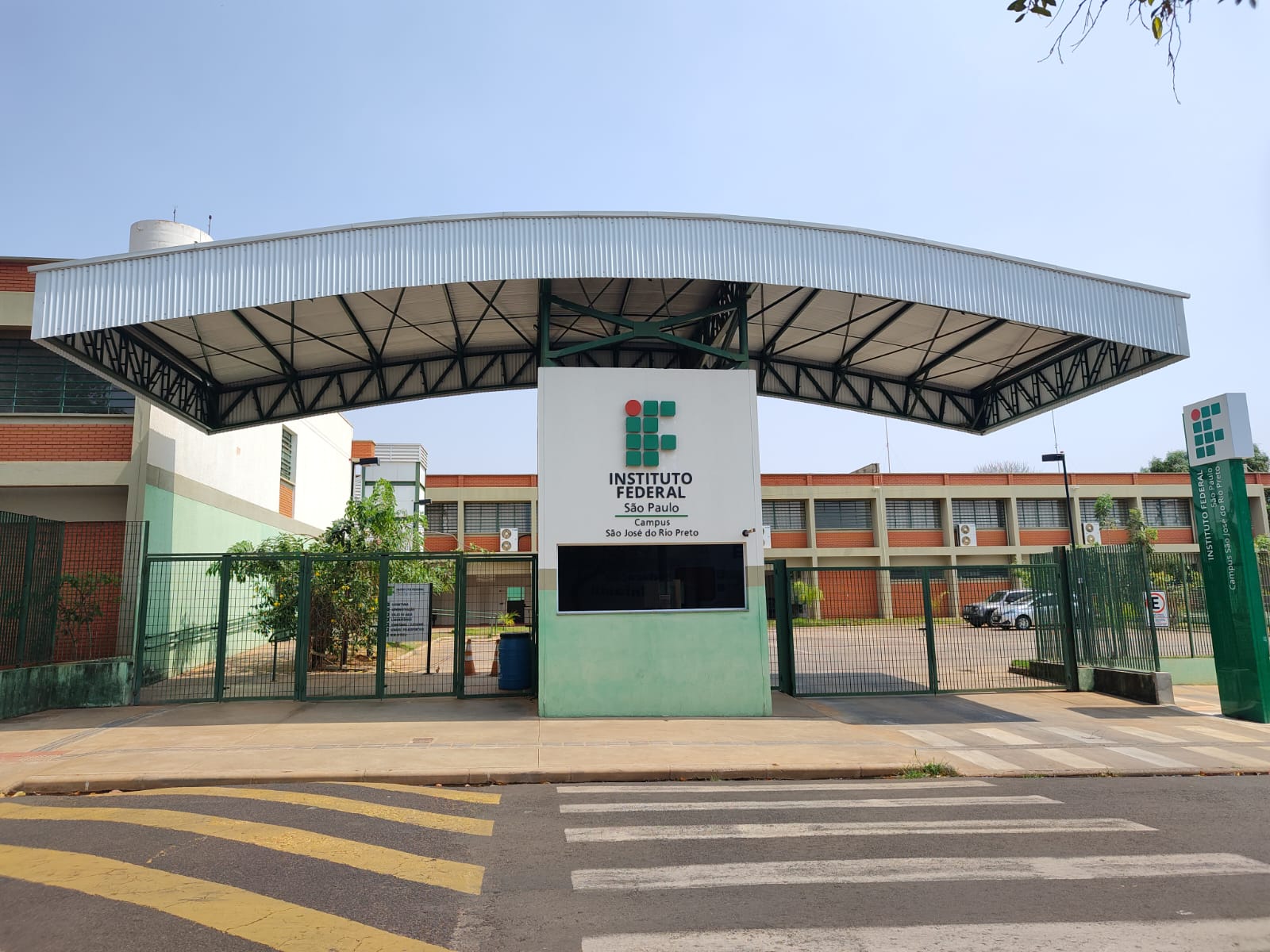 imagem sem descrição.