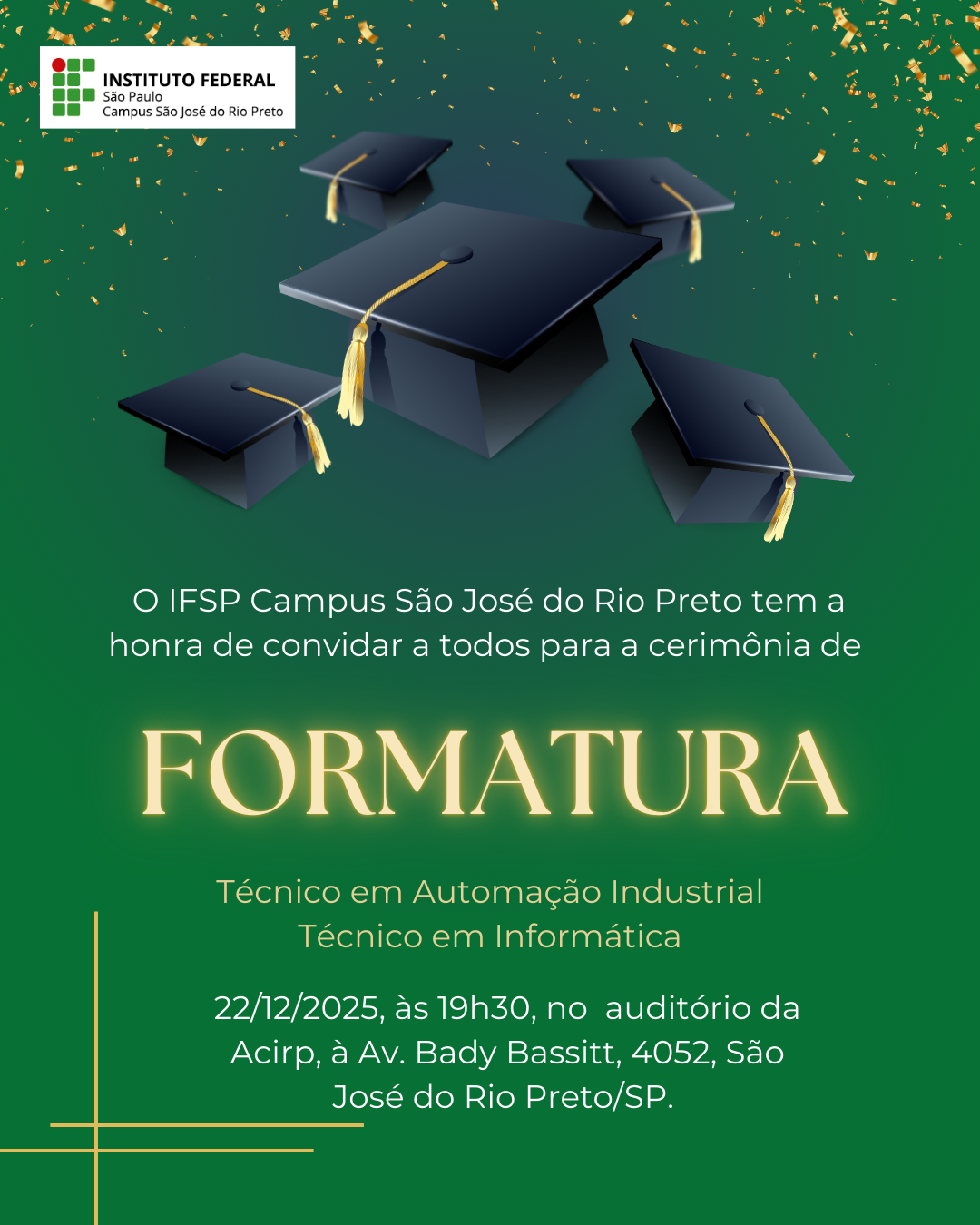 imagem sem descrição.