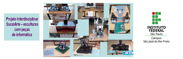 imagem sem descrição.